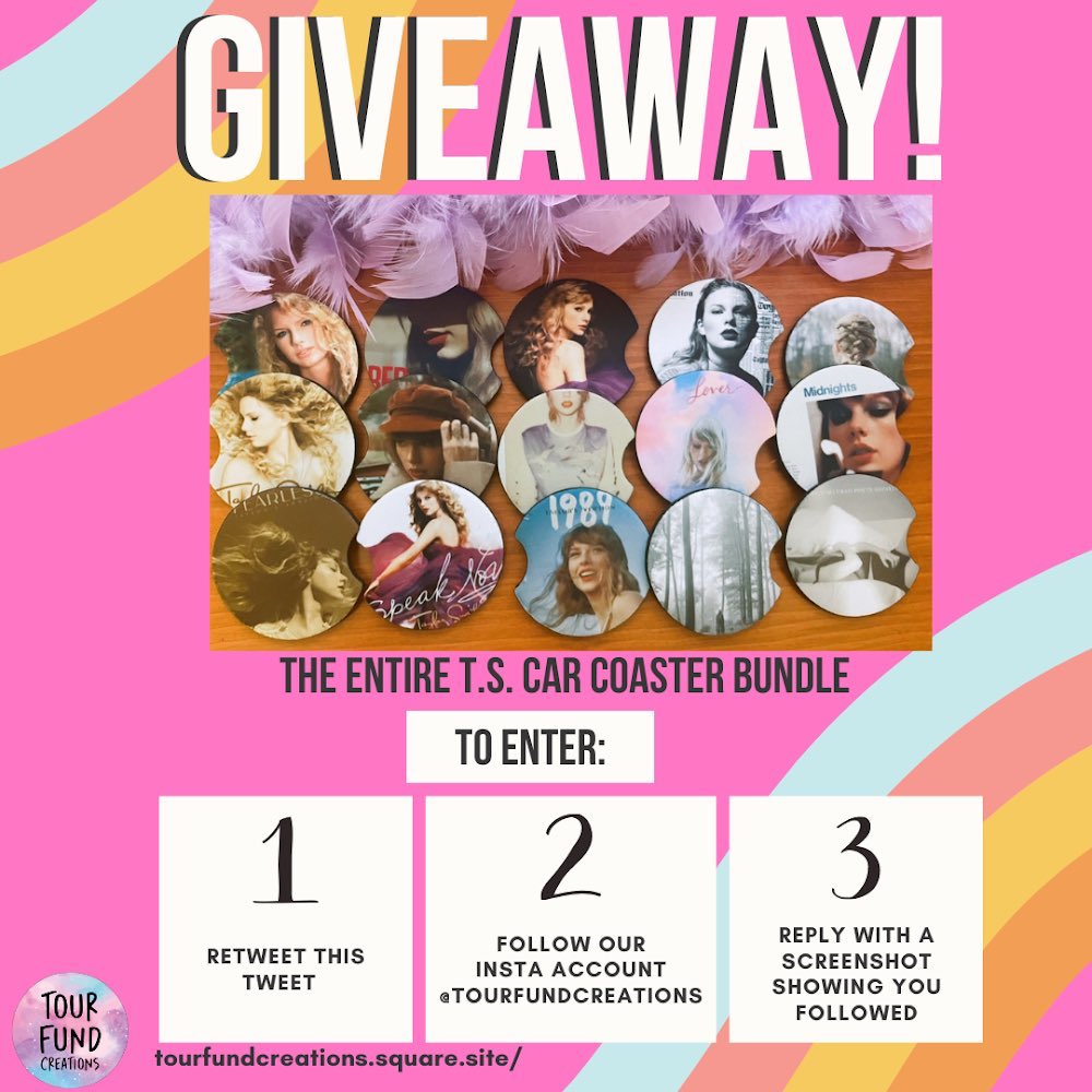 Jayna 💕 tweet media