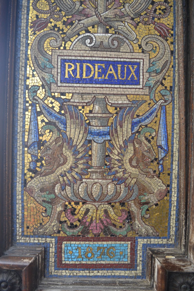 InterkulturFR's tweet photo. 🌉✨ Découvrez les chefs-d'œuvre et les techniques innovantes 
de Gustave Eiffel : du Bon Marché à la Tour Eiffel, en passant par la Statue de la Liberté. Rejoignez notre tour organisé deux fois par mois avec Bohémond. 
#GustaveEiffel #TourEiffel #Interkultur #ExplorezAvecNous https://t.co/jL7rnpXuUM