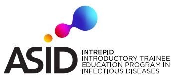 @ASIDANZ has a wonderful 'INtroductory TRainee Education Program in Infectious Diseases'. Check out the webinars coming up! bit.ly/3I6Q9nK @syctong @Anita_JCampbell