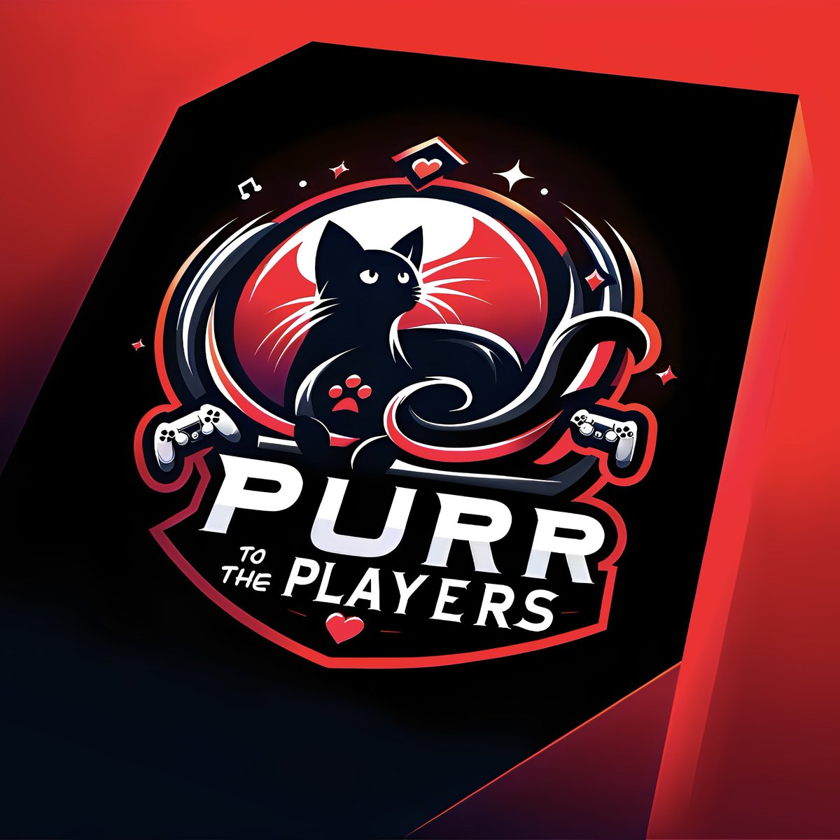 gmebuttstallion's tweet image. I’m rebranding my #Loopring #L2 collection under the new name of “Purr To The Players”. 

If anybody is missing any of these, I’ve lowered all prices on #LoopExchange to the site minimum (1.5 loops), or drop your L2 address below 👇 and which one you want and I’ll shoot it over!…