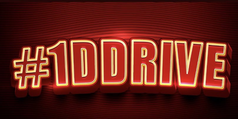 ❖•ೋ 🌻🍃
       Sharing the LOVE
          WITH #1DDrive 
<a href="/tnmuda/">Tn Muda</a> 
<a href="/Saori__M/">ღƪ(ˆ◡ˆ)ʃ♡ℳДƦîƝ இ️ ♡</a> 
<a href="/Team_1DDrive/">Tina👑</a> 
<a href="/ginestarros/">SuperGina♥️💚♥️</a> 
<a href="/MGWVBrett/">🙋🏻‍♂️🫶🏻🌏</a> 
<a href="/HARRYS1DEMPIRE/">TAHNEE 👑🇲🇽🇺🇸</a> 
<a href="/RoyAtamirano/">Roy Altamirano</a> 
<a href="/mmd14139/">Hamada</a> 
<a href="/dirtybaunzZ/">𝓛𝓪 ₘₒₕ "Steuerfahnders Nichte"</a> 
<a href="/ladha_man/">Man Mohan Ladha</a> 
<a href="/GRAHAM15583070/">Mariah</a> 
<a href="/7a8527e21de74bc/">@Augusto Rivera</a> 
<a href="/Mohamed74578974/">Mohamed A hafez</a> 
<a href="/ma_yeth/">[★][★]</a> 
<a href="/AjitVirk/">AjitSinghVirk</a> 
<a href="/cemalsahin15/">Cemal Şahin</a>