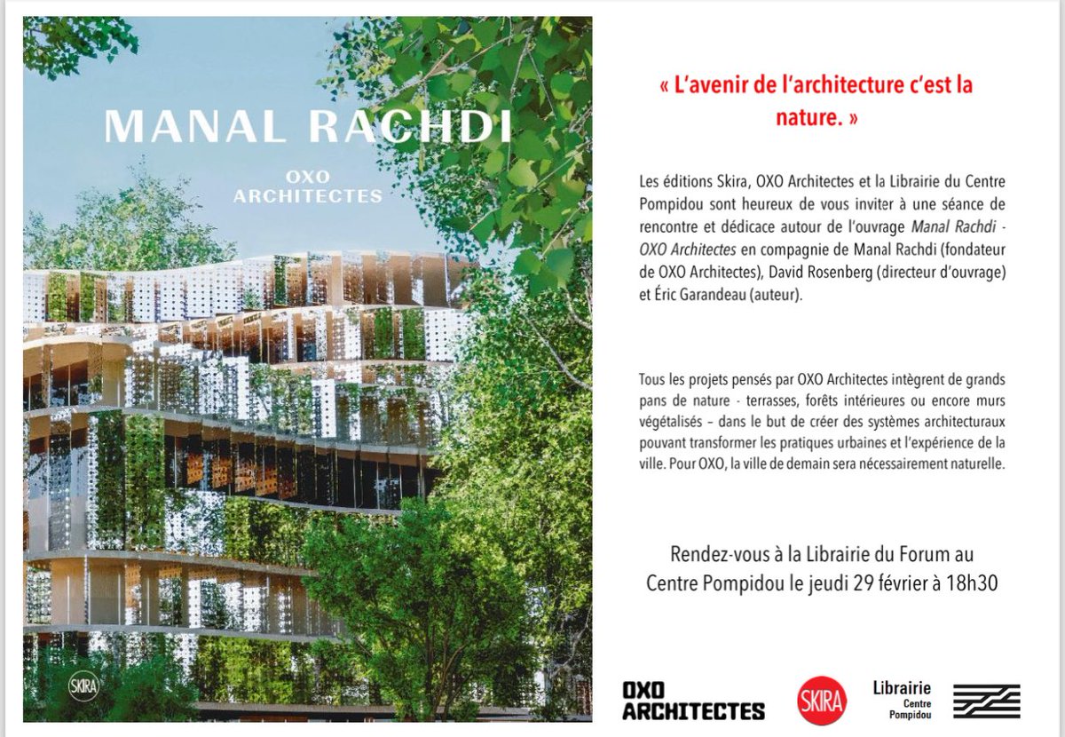 Manal Rachdi tweet media