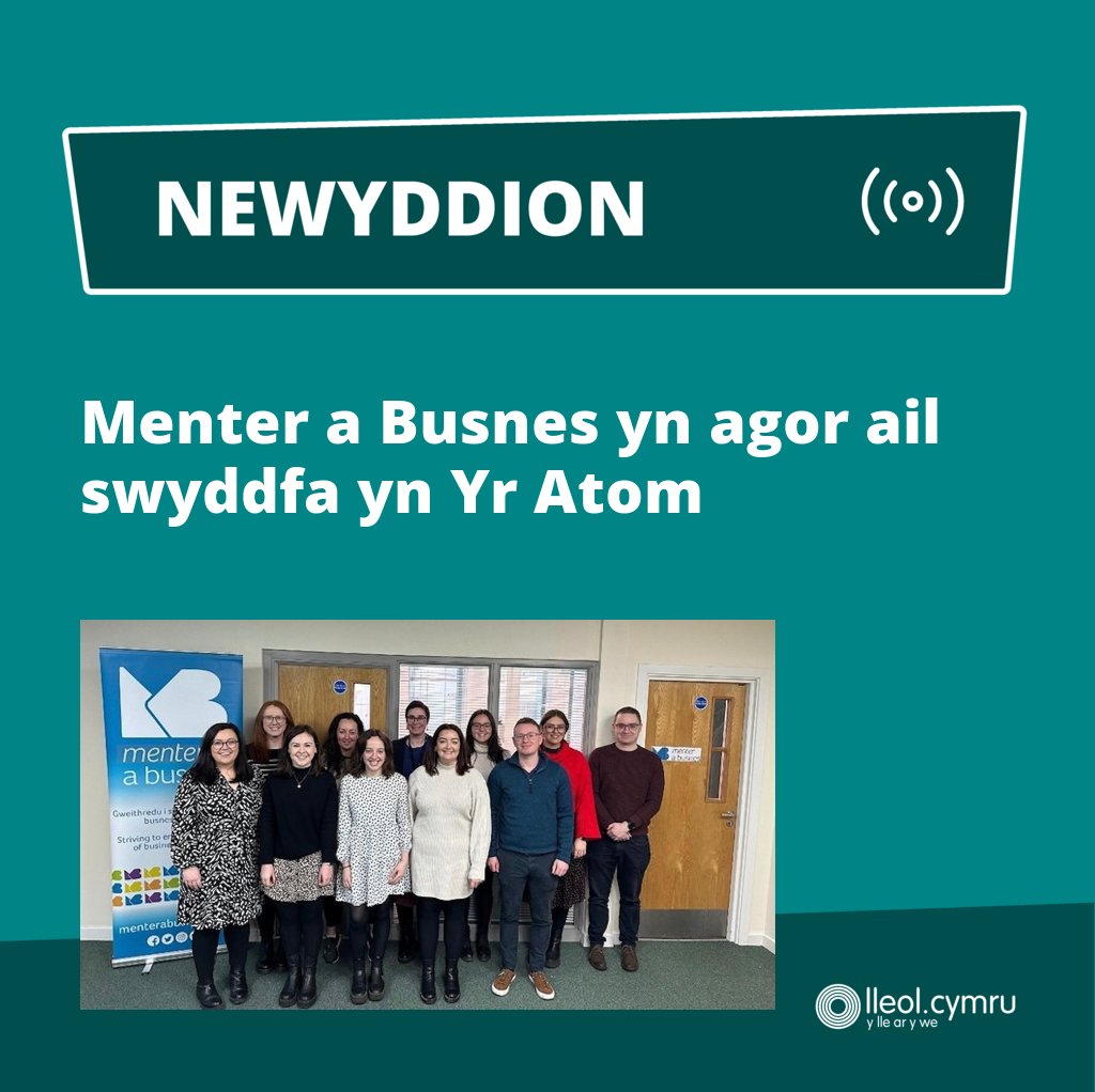 Lleol.Cymru 🏴󠁧󠁢󠁷󠁬󠁳󠁿 tweet media