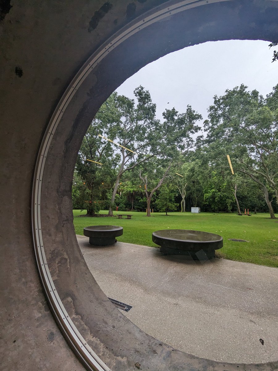 Liam Moore tweet media