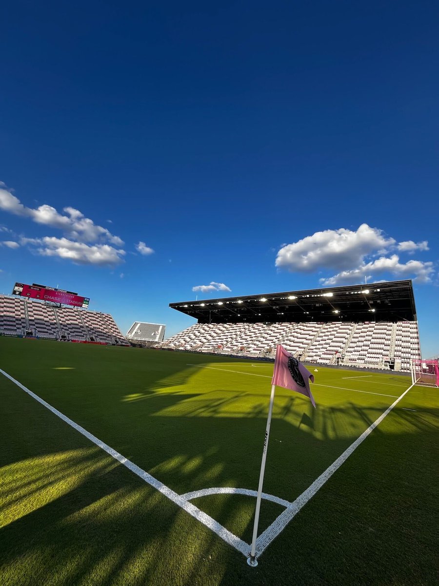 MLS Fantasy Soccer tweet media