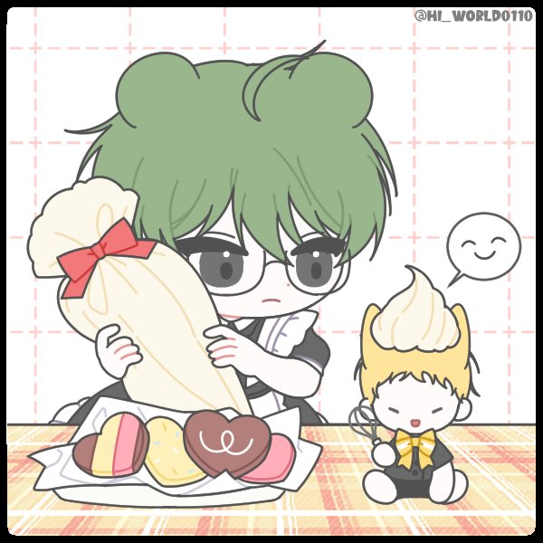 NicegrapeB's tweet photo. 픽크루 쩐당 https://t.co/cMMJvlny9S