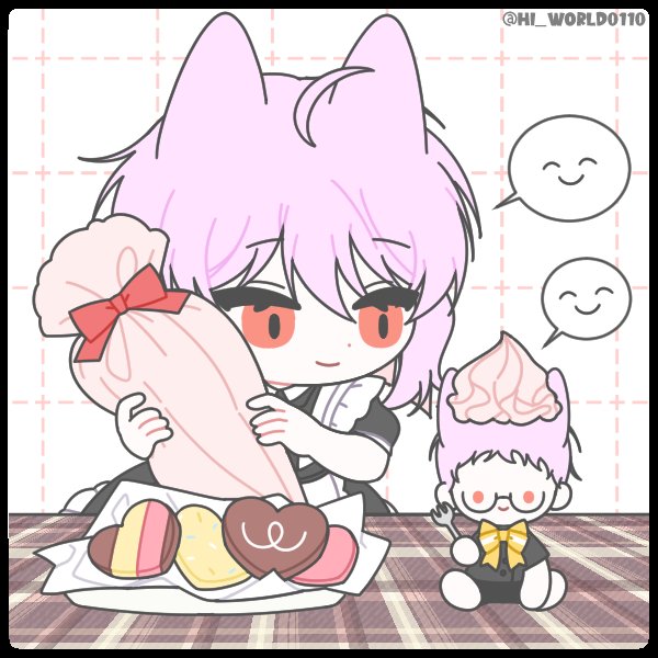 NicegrapeB's tweet photo. 픽크루 쩐당 https://t.co/cMMJvlny9S