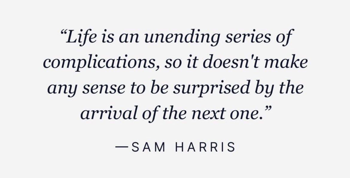 Andy Sprake tweet media