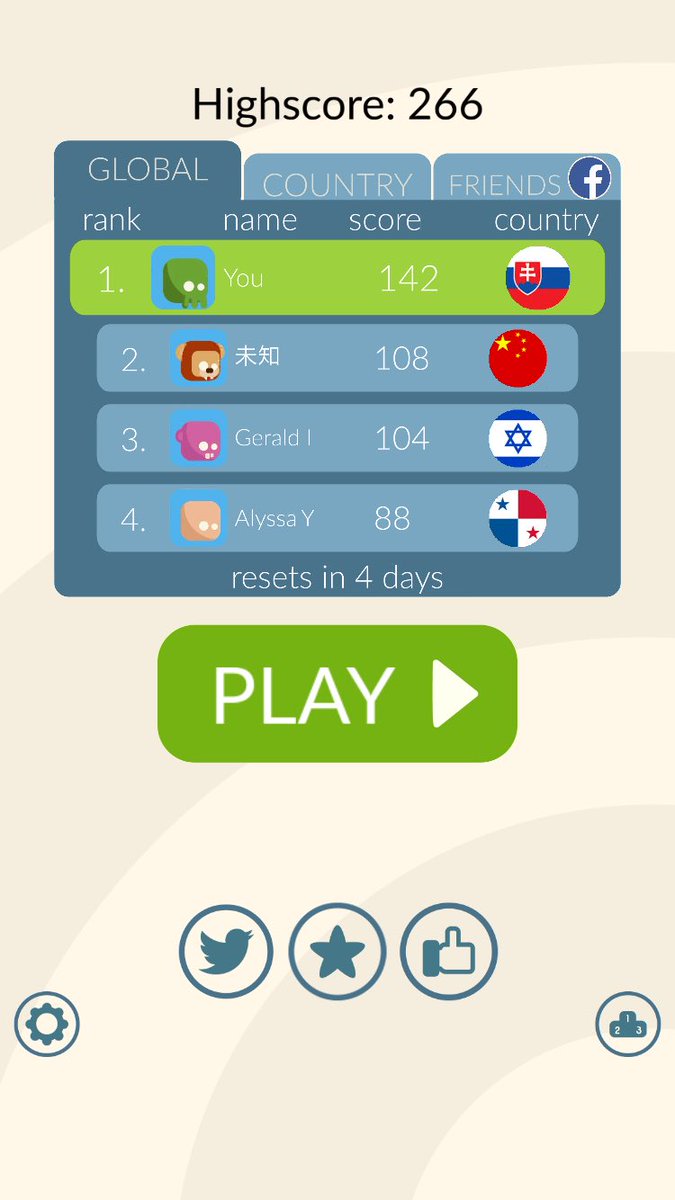 Done for today #first #gaming