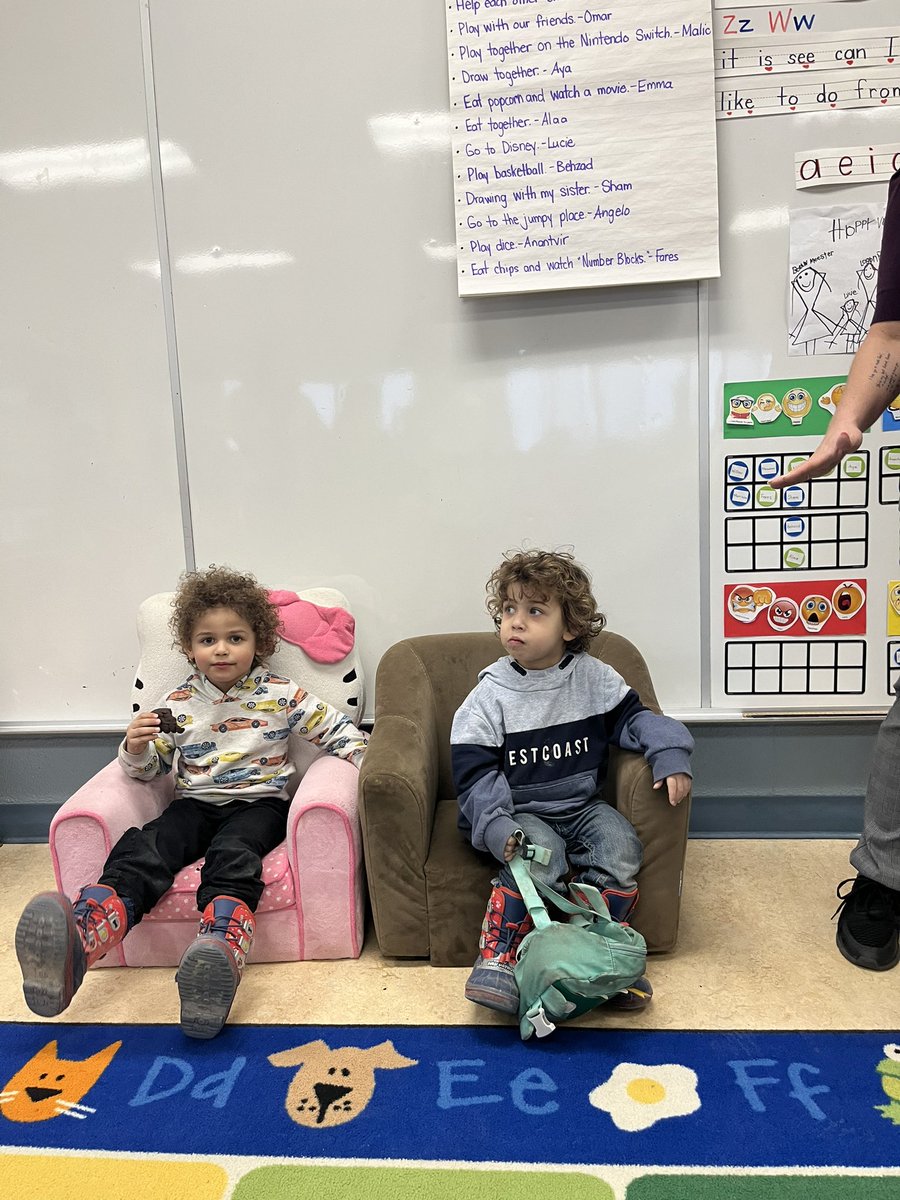 McWilliam Mustangs tweet media