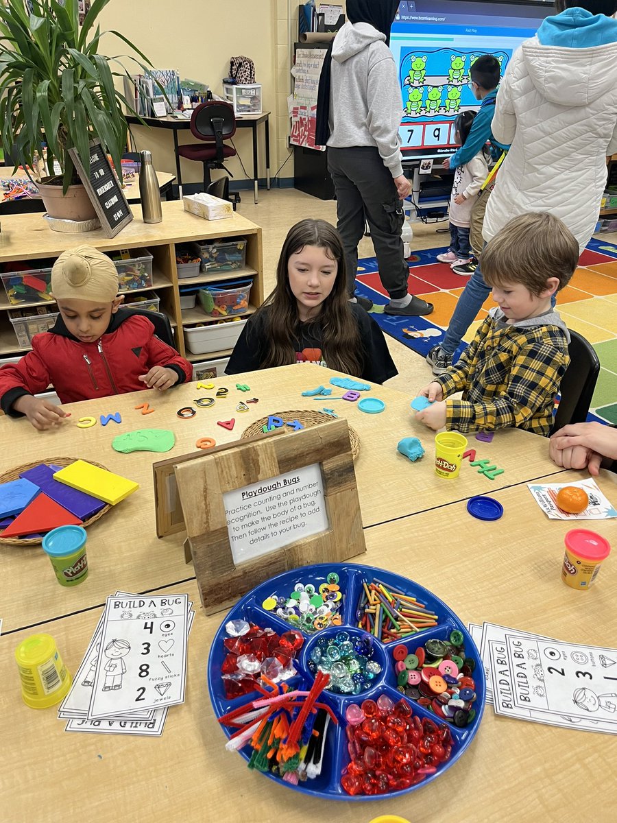 McWilliam Mustangs tweet media