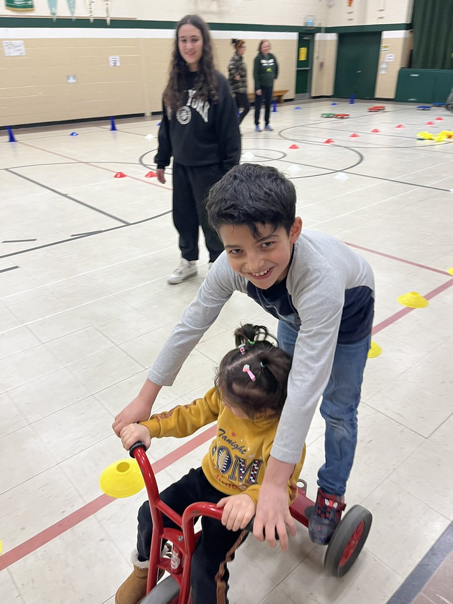 McWilliam Mustangs tweet media