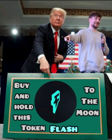 Free_Man353's tweet image. My entry sir
Hope you like it
@flashlabs_SG
#FLASHTOOLS $FLASH