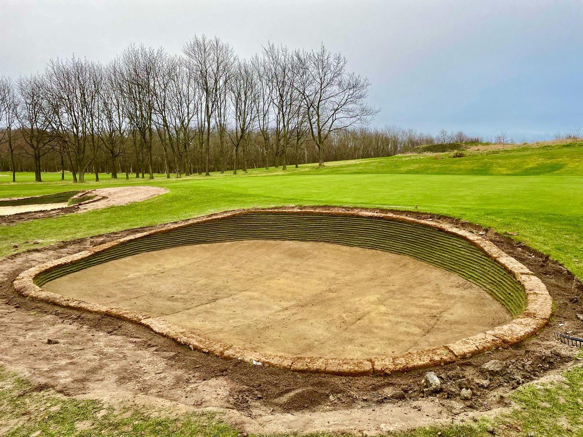 EcoBunker tweet media