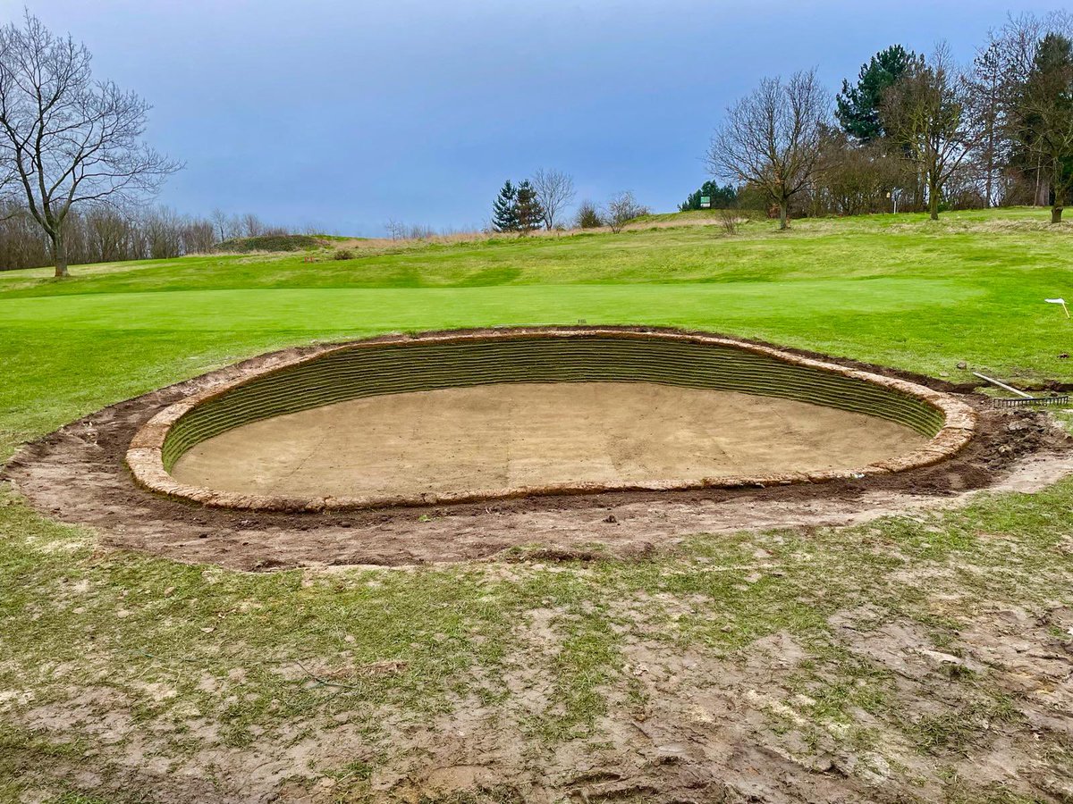 EcoBunker tweet media