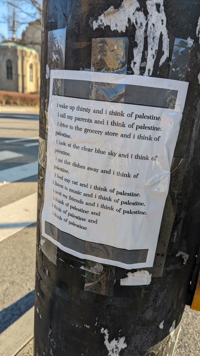 pghgraffiti tweet picture