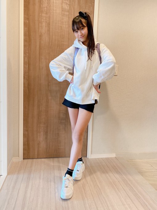 Twitterのコスプレ画像13