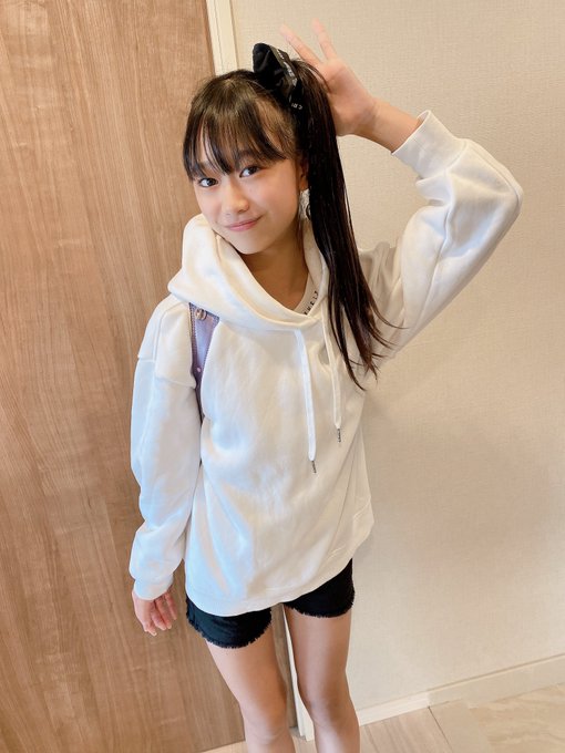 Twitterのコスプレ画像14