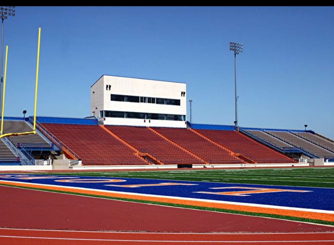 Ra'Shard Ellzey (@rashardellzey) on Twitter photo With hard thought I'm happy to say I'll be committing to Langston University. Thank you to my family and coaches for everything I love you all. @_CoachBerg <a href="/JavonHarris3D/">Javon Harris</a> <a href="/JWill1906APE/">COACH WILL</a> <a href="/JakeRippy_/">✪ Coach Rip ✪</a> 🦁🟠🔵 With hard thought I'm happy to say I'll be committing to Langston University. Thank you to my family and coaches for everything I love you all. @_CoachBerg <a href="/JavonHarris3D/">Javon Harris</a> <a href="/JWill1906APE/">COACH WILL</a> <a href="/JakeRippy_/">✪ Coach Rip ✪</a> 🦁🟠🔵