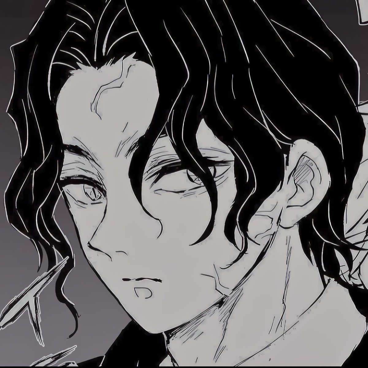 — Lo hay. Lo escucho... Aún así. Necesito ponerme al día con todo. ¿Qué día es hoy?