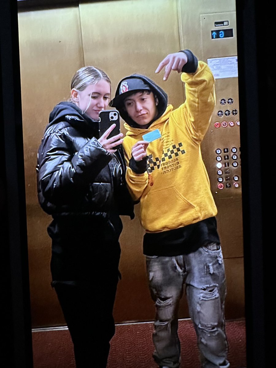 Northbridge Police tweet media