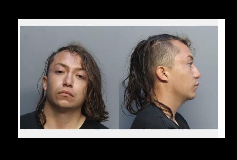 Northbridge Police tweet media