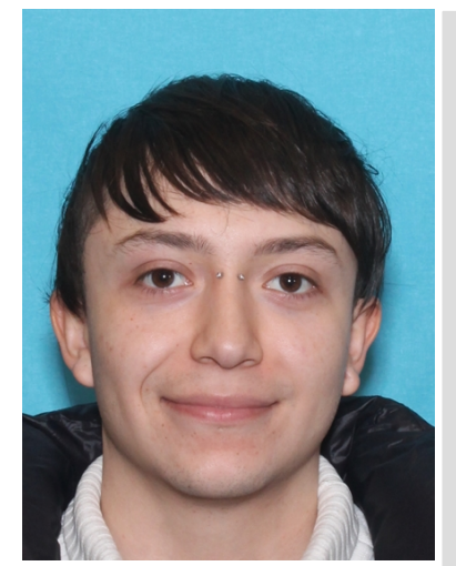 Northbridge Police tweet media