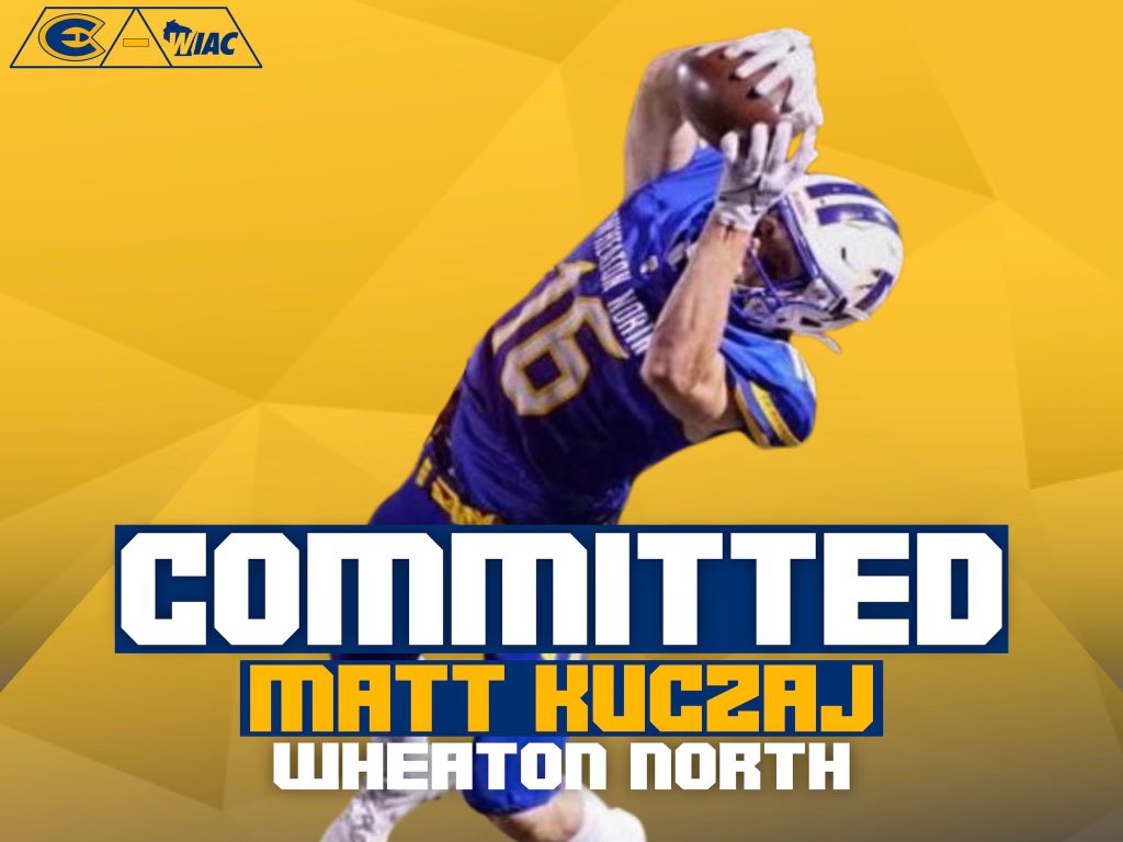 Matt Kuczaj tweet media