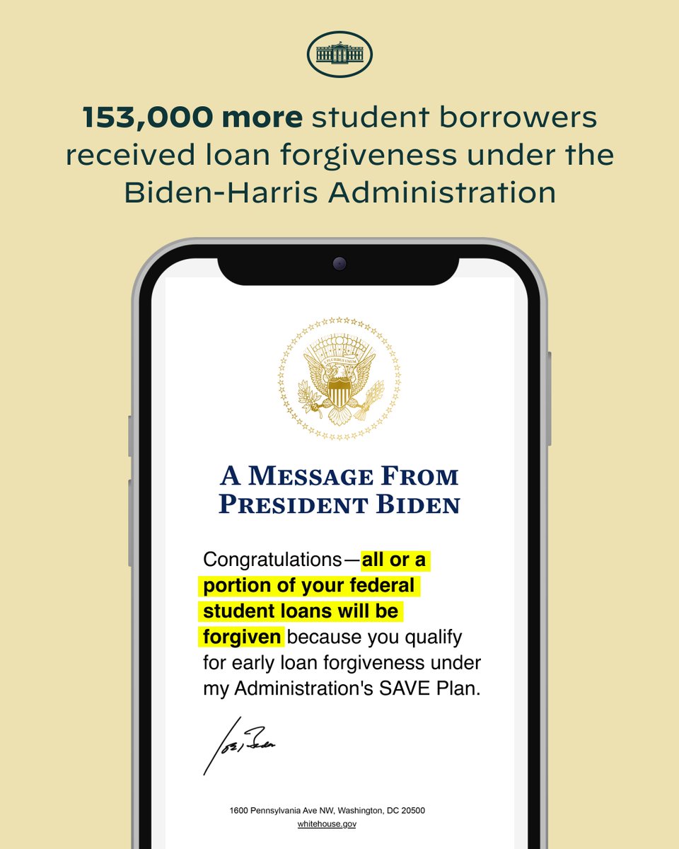 President Biden Archived tweet media