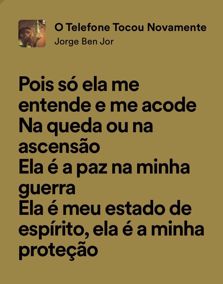 letras estranhamente boas tweet media