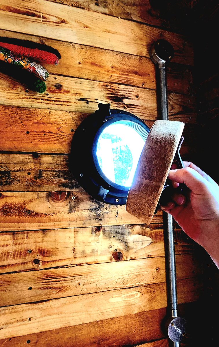 Johnny Vegas tweet media