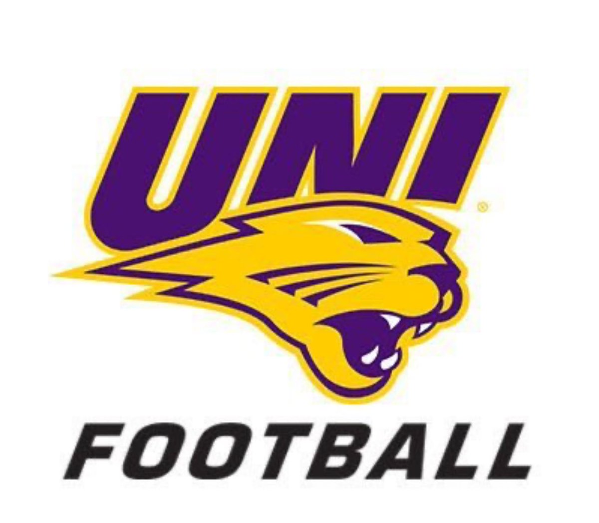 Ryver Peppers (@ryverpeppers22) on Twitter photo After an amazing conversation with <a href="/coachricknelson/">Rick Nelson</a> , I am blessed to have received an offer from <a href="/UNIFootball/">UNI Football</a>!!#AGTG <a href="/FortOFootball/">Fort Osage Indians</a> <a href="/CoachMdtwnBrown/">Craig Brown</a> <a href="/QuincyTillmon/">Coach Tillmon</a> <a href="/s_atagi/">Simo Atagi</a> After an amazing conversation with <a href="/coachricknelson/">Rick Nelson</a> , I am blessed to have received an offer from <a href="/UNIFootball/">UNI Football</a>!!#AGTG <a href="/FortOFootball/">Fort Osage Indians</a> <a href="/CoachMdtwnBrown/">Craig Brown</a> <a href="/QuincyTillmon/">Coach Tillmon</a> <a href="/s_atagi/">Simo Atagi</a>