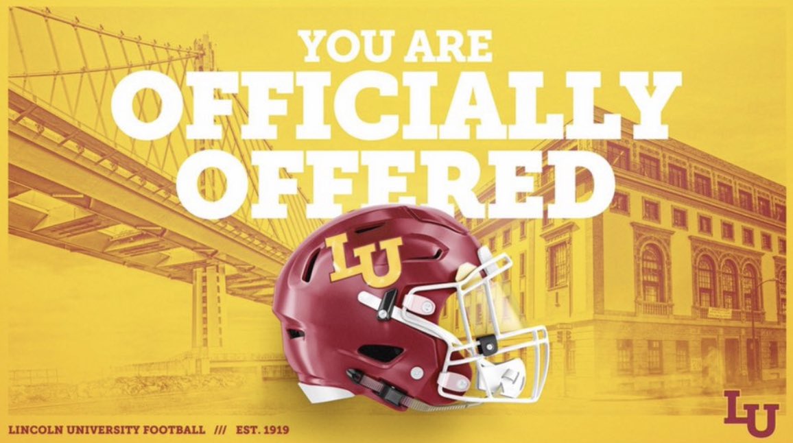 Dominic Dever tweet media