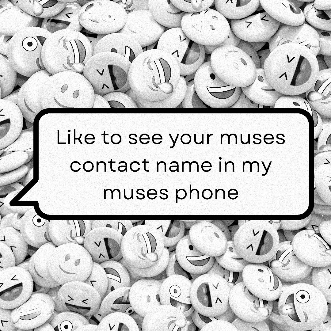 𝘞𝘖𝘖𝘋𝘝𝘈𝘓𝘌 𝘙𝘗 𝘗𝘙𝘖𝘔𝘗𝘛𝘚 (@woodvaleprompts) on Twitter photo 