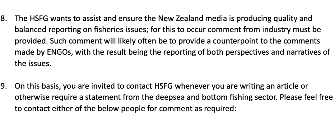 Jonathan Milne tweet media