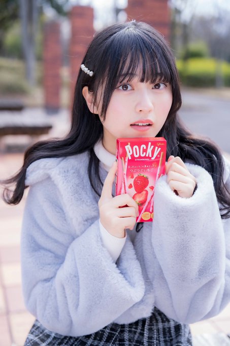 苺ひなのTwitter画像24