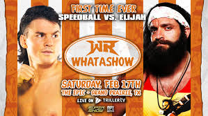 TruHeelSP3's tweet photo. My star ratings for 2/12-2/18/24

Oku/Ospreay #RevPro #HighStakes 
⭐️⭐️⭐️⭐️⭐️➕️

ZSJ/Mills #RevPro #HighStakes
⭐️⭐️⭐️⭐️1/2

Jacobs/Gale #RevPro #HighStakes 
⭐️⭐️⭐️⭐️1/4

Speedball/Elijah #RevolverWHAT
⭐️⭐️⭐️⭐️

OC/Taven #AEWDynamite 
⭐️⭐️⭐️⭐️

Mox/Dax #AEWDynamite
⭐️⭐️⭐️⭐️ https://t.co/FZR36kuSva