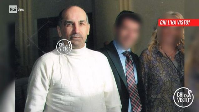 chilhavistorai3's tweet photo. Umberto Paolillo si è tolto la vita perché vessato nell’ambiente di lavoro? No del gip all'archiviazione dell’indagine per istigazione al suicidio dell’agente di polizia penitenziaria, che si è sparato il 18 febbraio 2021 a #Bitritto.
#chilhavisto→ https://t.co/gGD1ra9GoT https://t.co/EcPCWm6NQc