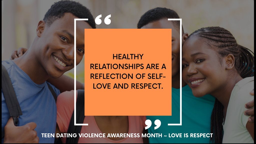 alaafisisc's tweet image. Teen dating should be about discovery and respect, not fear and violence. Speak up, reach out, and stand strong against the shadows of abuse.

#TDVAwareness
In a Teen Dating Violence Situation? Reach Out – 414-432-3555

Learn More at alaafiaafrc.org