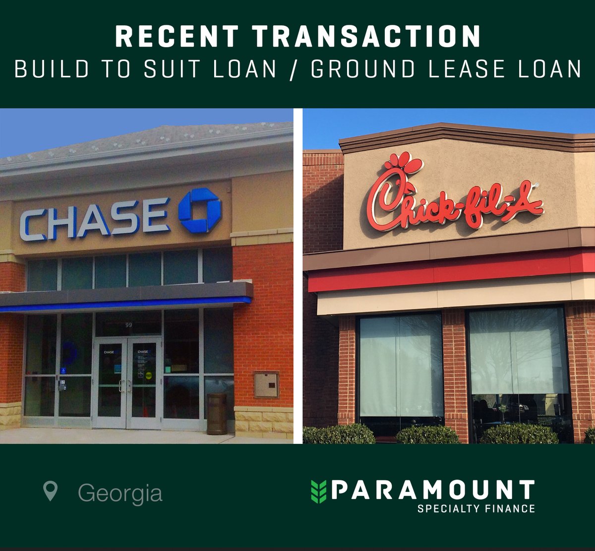ParamountFin tweet picture