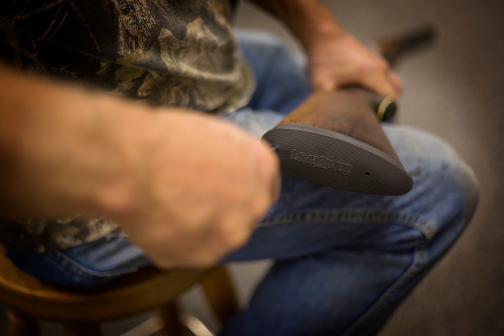 LimbSaver tweet media