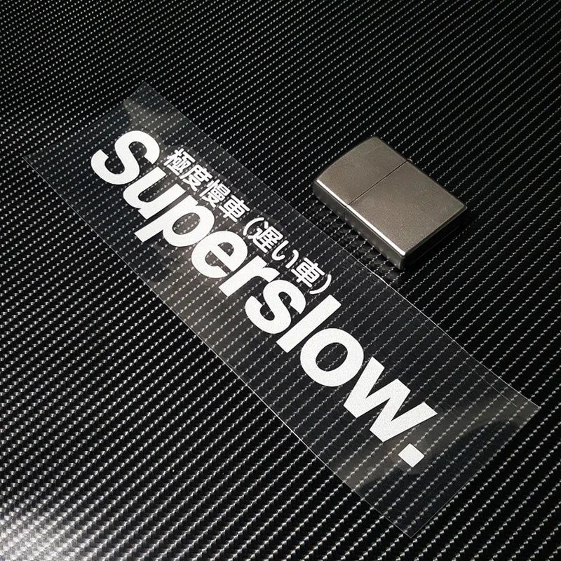 jdm_top's tweet photo. Superslow Decal Sticker https://t.co/wbCeQbMhKA
-
#topjdmstore #drift #vtec #civic #honda #s13 #silvia #240sx #s14 #drifting #s15 #180sx #driftcar #schassis #turbo #stanced #nissan #jdm #stance #jdmgram #slammed #nismo #subaru #camber #sti #lowered #gtr #wrx #boosted #boost https://t.co/R4Ci2BO9op