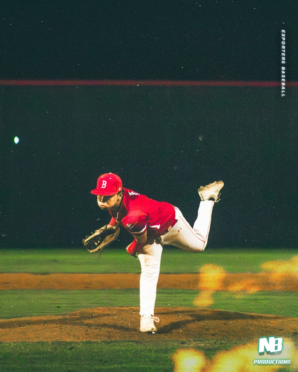 𝙄𝙩𝙬𝙖𝙨𝙉𝙞𝙘𝙠𝙮 ✘ tweet media