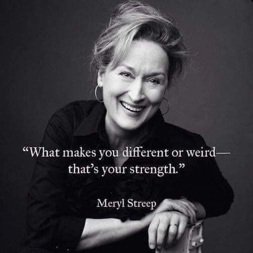TeacherGoals tweet media