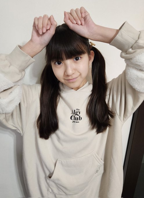 Twitterのコスプレ画像37