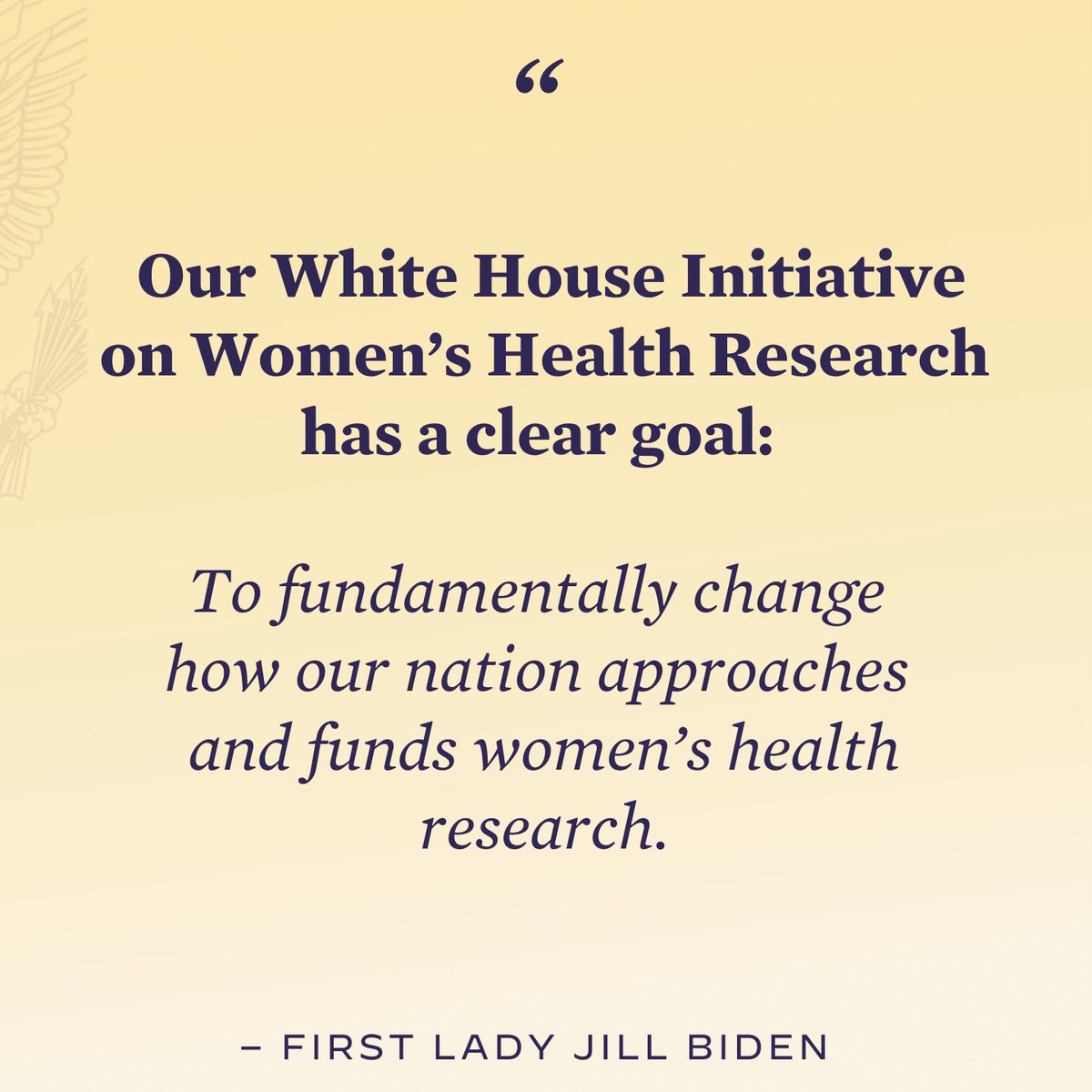 Maria Shriver tweet media