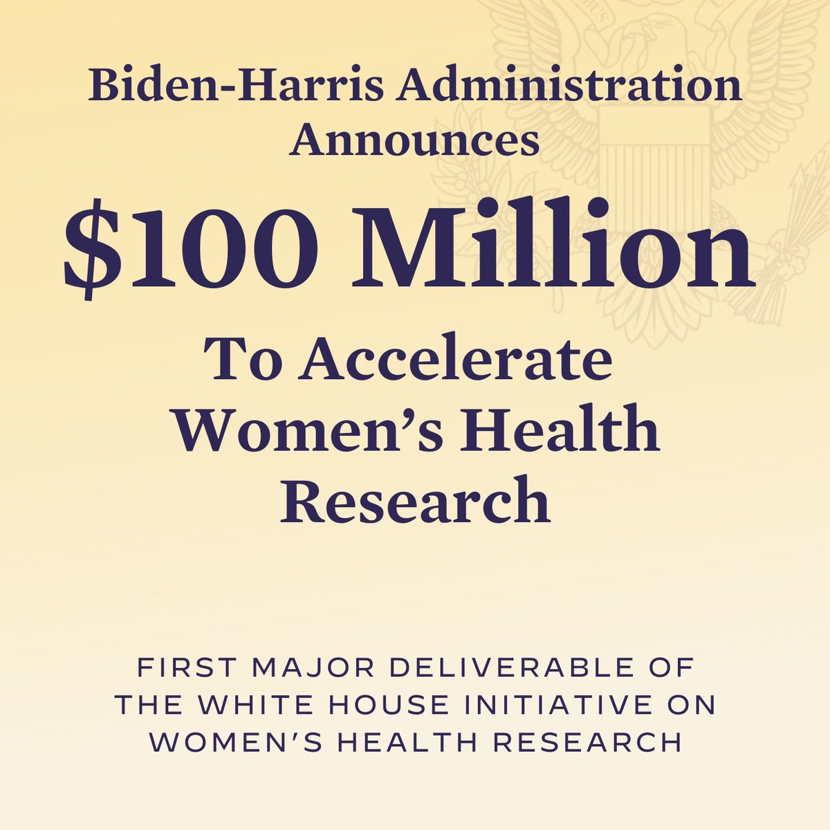 Maria Shriver tweet media