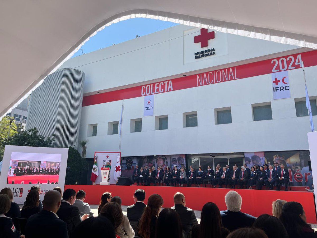 Fundación Aleatica tweet media