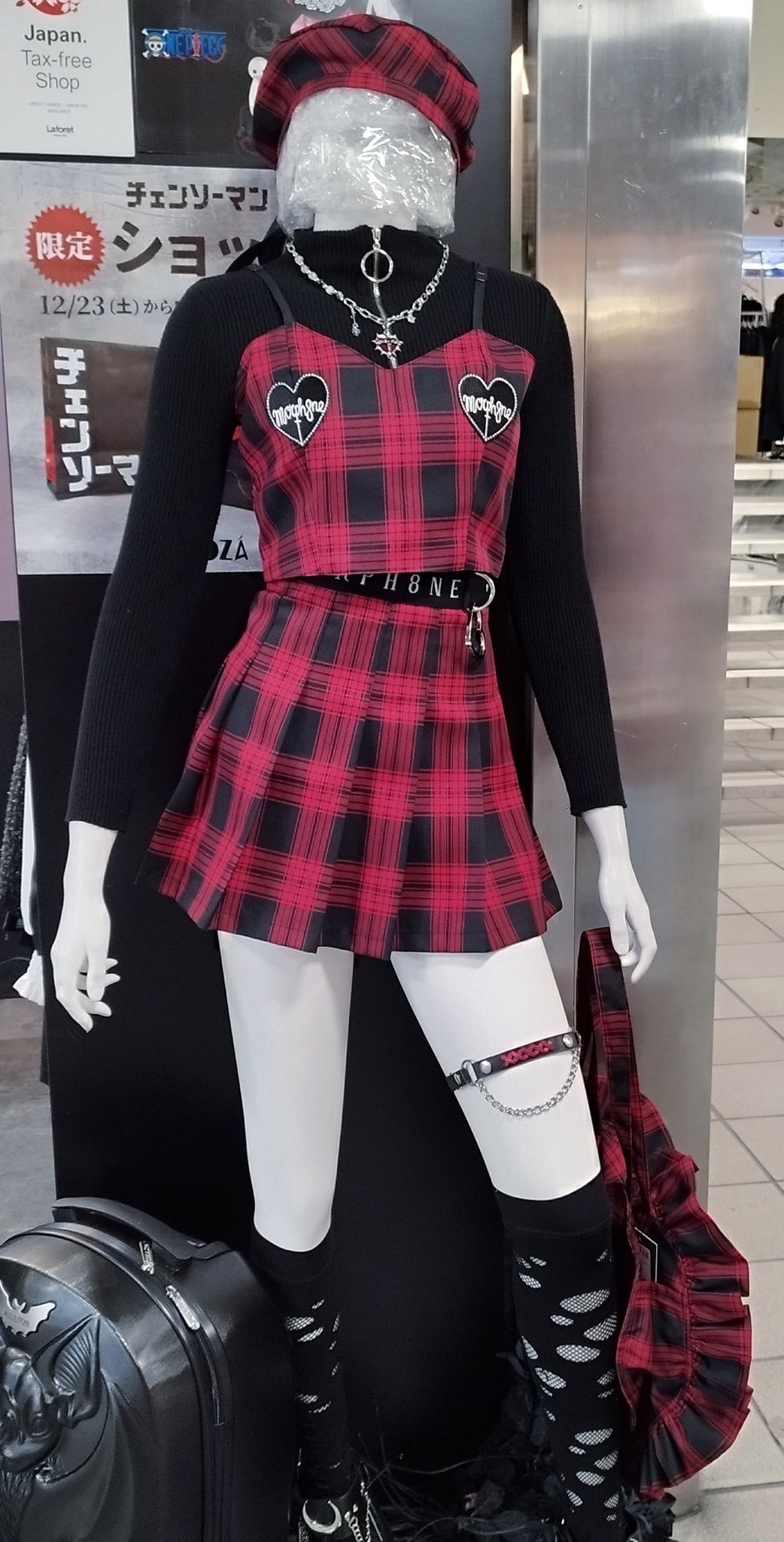 QOOZA【クーザ】 on X: 
