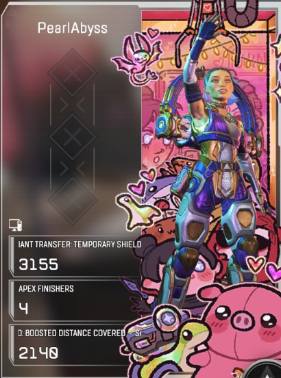 PearlAbyss tweet media